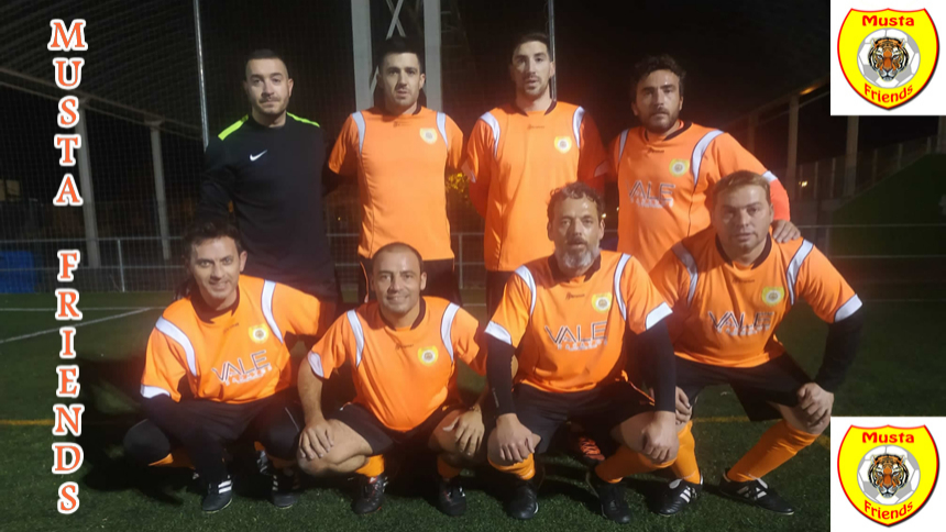 CUADRO DE HONOR; ZONA SUR DIARIO 3ª DIVISION